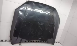 31352880 Капот Volvo XC90 2 Арт A994240K, вид 2