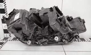 63119852955 Фара передняя левая BMW X7 g07 Арт A994194K, вид 8