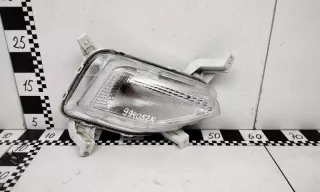 92304BW000 Повторитель передний правый Hyundai Creta 1 Арт A994052K, вид 1
