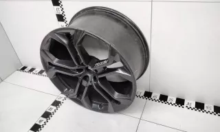 36116885459 Диск литой BMW X5 G05  Арт A995839K, вид 3