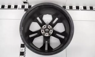 36116885459 Диск литой BMW X5 G05  Арт A995839K, вид 6