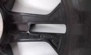 36116885459 Диск литой BMW X5 G05  Арт A995839K, вид 7