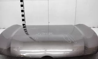8402100SA02D Капот DongFeng 580 Dongfeng 580 Арт A993142K, вид 7