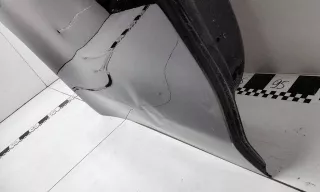 5730A978 Дверь задняя правая Mitsubishi ASX Арт A992970K, вид 4