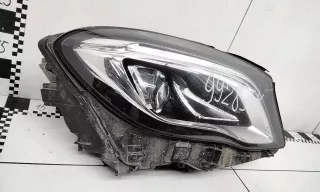 A1569067000 Фара передняя правая Mercedes GLA X156 Арт A992896K, вид 3