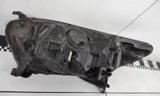 260108765R Фара передняя правая Renault Kaptur Арт A993569K, вид 7