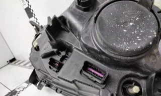 260108765R Фара передняя правая Renault Kaptur Арт A993569K, вид 8