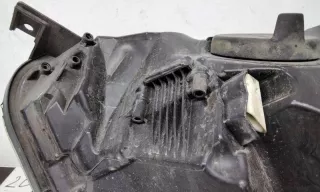 260108765R Фара передняя правая Renault Kaptur Арт A993569K, вид 10