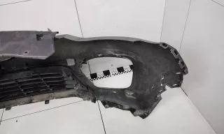 620228229R Бампер передний Renault Kaptur Арт A992438K, вид 8