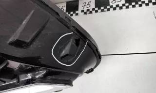 92102T6000 Фара передняя правая Genesis GV80 Арт A992230K, вид 4