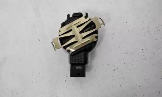 285352628R Датчик дождя Nissan Qashqai 2 Арт A992008K, вид 2