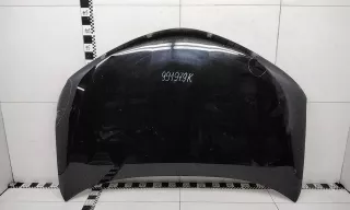 5330142110 Капот Toyota Rav 4 3 Арт A991979K, вид 1