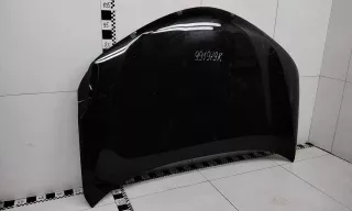5330142110 Капот Toyota Rav 4 3 Арт A991979K, вид 2