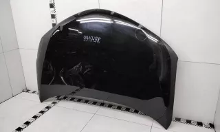 5330142110 Капот Toyota Rav 4 3 Арт A991979K, вид 3