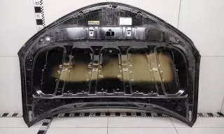 5330142110 Капот Toyota Rav 4 3 Арт A991979K, вид 7