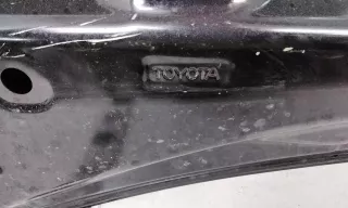 5330142110 Капот Toyota Rav 4 3 Арт A991979K, вид 8