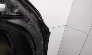 5330142110 Капот Toyota Rav 4 3 Арт A991979K, вид 9
