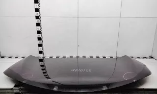 5330142110 Капот Toyota Rav 4 3 Арт A991979K, вид 10