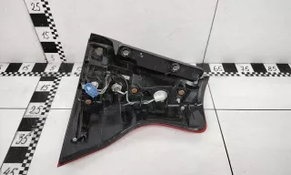 8156160B30 Фонарь задний правый Toyota Land Cruiser Prado 150 Арт A991867K, вид 6