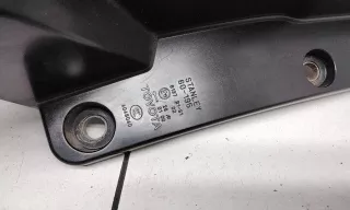 8156160B30 Фонарь задний правый Toyota Land Cruiser Prado 150 Арт A991867K, вид 7
