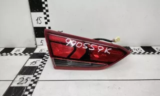 92403H5000 Фонарь задний правый Hyundai Solaris 2 Арт A990559K, вид 1