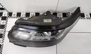 CK5213W030ED Дневные ходовые огни левые Land Rover Range Rover 4 Арт A990491K, вид 2