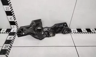 94997A103 Кронштейн крепления бампера переднего Renault T-Series Trucks Арт A990241K, вид 1