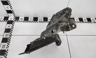 7482554233 Кронштейн крепления бампера переднего Renault T-Series Trucks Арт A990240K, вид 5