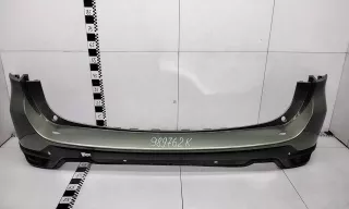 57704SJ310 Бампер задний Subaru Forester SK Арт A989762K, вид 1