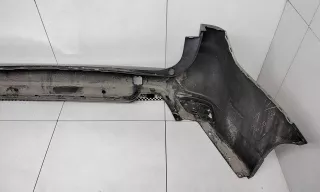57704SJ310 Бампер задний Subaru Forester SK Арт A989762K, вид 6