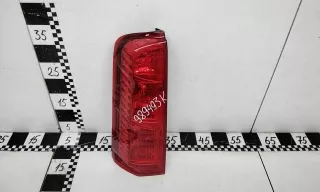 4133100K46 Фонарь задний правый Great Wall Hover Арт A989493K, вид 1