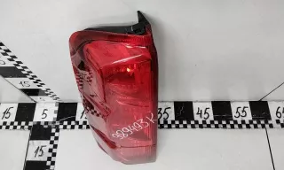 4133100K46 Фонарь задний правый Great Wall Hover Арт A989493K, вид 4