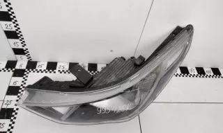 92101H5500 Фара передняя левая Hyundai Solaris 2 Арт A995425K, вид 2