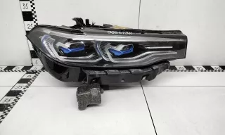 63119852956 Фара передняя правая BMW X7 g07 Арт A988673K, вид 1