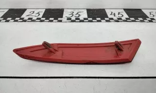 BM51515B0AE Светоотражатель (катафот) Ford Focus 3 Арт A988595K, вид 3