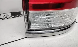 8155160B80 Фонарь задний правый Toyota Land Cruiser 200 Арт A988074K, вид 2