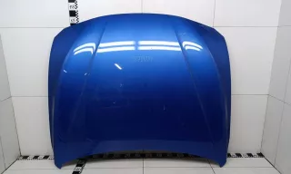 41007290944 Капот BMW 3 F30/F31/GT F34 Арт A987902K, вид 1