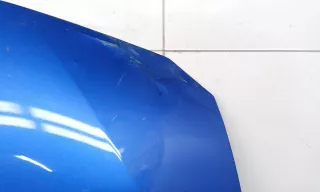 41007290944 Капот BMW 3 F30/F31/GT F34 Арт A987902K, вид 4