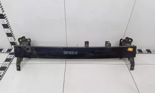64900F1000 Усилитель переднего бампера металл KIA Sportage 4 Kia Sportage 4 Арт A987830K, вид 1