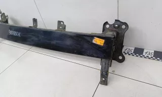 64900F1000 Усилитель переднего бампера металл KIA Sportage 4 Kia Sportage 4 Арт A987830K, вид 3