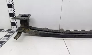 64900F1000 Усилитель переднего бампера металл KIA Sportage 4 Kia Sportage 4 Арт A987830K, вид 6