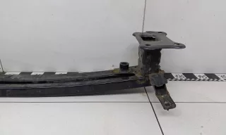 64900F1000 Усилитель переднего бампера металл KIA Sportage 4 Kia Sportage 4 Арт A987830K, вид 7