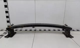 64900F1000 Усилитель переднего бампера металл KIA Sportage 4 Kia Sportage 4 Арт A987830K, вид 8