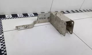 51647294507 Кронштейн крепления бампера переднего BMW X5 F15 Арт A987826K, вид 2