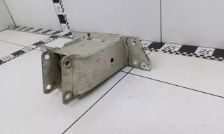 51647294507 Кронштейн крепления бампера переднего BMW X5 F15 Арт A987826K, вид 3