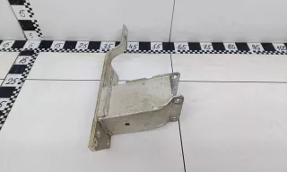 51647294507 Кронштейн крепления бампера переднего BMW X5 F15 Арт A987826K, вид 6