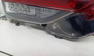 8159042062 Фонарь задний правый Toyota Rav 4 5 Арт A987571K, вид 5