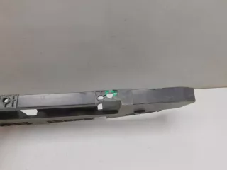  Пыльник Geely Coolray Арт SM172415, вид 2