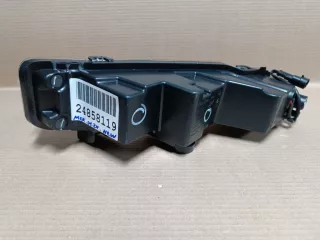 605000680AA Фара противотуманная правая Chery Tiggo 8 PRO Арт ZAP324167, вид 7