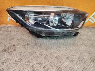 260108765R фара Renault Kaptur Арт AR253251, вид 1